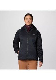 Resim Columbia Kruser Ridge Iıı Plush Softshell Jacket Kadın Mont Wl3248 001 