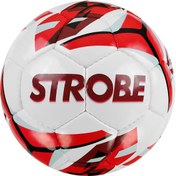 Resim Usr Strobe 3 No Futbol Topu 