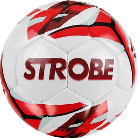 Resim Usr Strobe 3 No Futbol Topu 