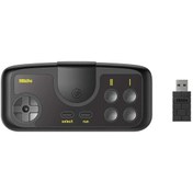Resim 8bitdo Tg16 2.4g Kablosuz Oyun Kolu Gamepad Pc Engine Mini, Pc En 
