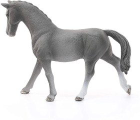 Resim Schleich Trakehner Kısrak 13888 