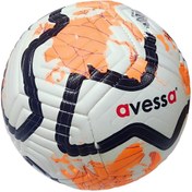 Resim alsepeteavm Ft-80-102 3 No Futbol Topu 4 Astar 