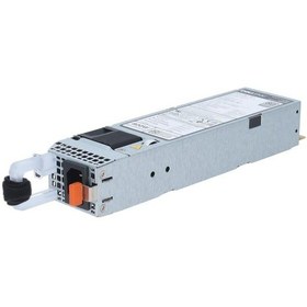 Resim Dell 800w 80+ Platınum Emc Sunucu Power Supply 