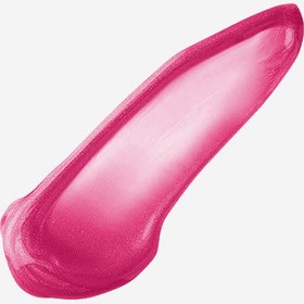 Resim Şeffaf Allık, 13.3 mL Doğal Görünümlü, Paraben İçermez 