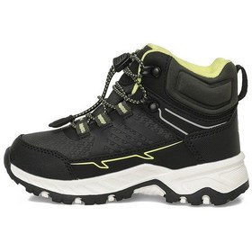 Resim Lumberjack Marmy Hı 5pr Haki Erkek Çocuk Outdoor Bot 000000000102026095 Haki-lıme 