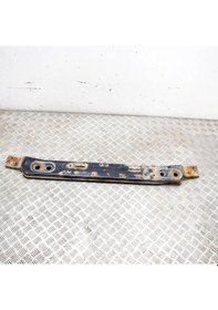 Resim Ford Transit Ön Panel Alt Traversi 06 Oem No: 6c118a058aa 