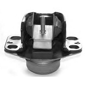 Resim Renault Kangoo Motor Takoz Sağ [Orjinal] (7700434370) 