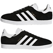 Resim Gazelle | ERKEK | BB5476-001 adidas