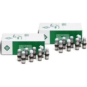 Resim Opel Corsa D 1.2/1.4 Benzinli Motor Subap Iteceği Takım Ina Marka 