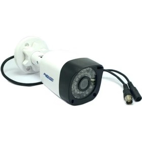Resim Avenir AV-BF236AHD Iç-Dış Mekan 2mp Ahd Kamera AV-BF236AHD 