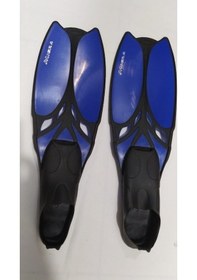 Resim Atmaca_Av Marlin Sub Palet 31-32 
