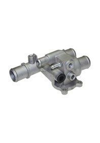 Resim Fiat Palio Termostat 1996-2002 46776217 4325171 1.6 