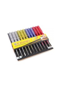 Resim Edonı Kontrol Kalemı Düz 