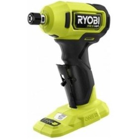 Resim Ryobi RDG18C-0 Akülü Kömürsüz Kompakt Kalıpçı Taşlama 