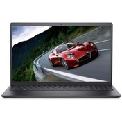 Resim Dell Vostro 3520 N1611PVNB3520UM7 i5-1235U 32 GB 1 TB SSD 15.6" W11P Dizüstü Bilgisayar 