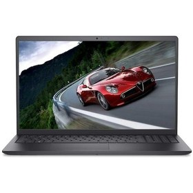 Resim Dell Vostro 3520 N1611PVNB3520UM7 i5-1235U 32 GB 1 TB SSD 15.6" W11P Dizüstü Bilgisayar 