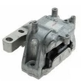 Resim Volkswagen Jetta 2006-2010 Model Arası Sağ Motor Kulağı Febi Marka 1K0199262CN 