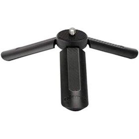 Resim STOREMAX MT-05 Mini Stand 1190698 