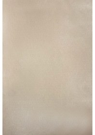 Resim Desenli Kendiliginden Yapışkanlı Kaplama Folyosu 45 Cm X 5 Mt Efl201 