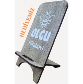 Resim Türkiye İş Bankası Kültür Yayınları 3 Kitap Set: Cahil Filozof - Safdil - Sadık Veya Kader – Bir Doğu Masalı TELEFON TUTUCU HEDİYE 