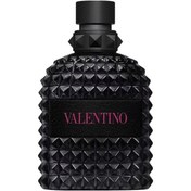 Resim Valentino Born In Roma Extradose Uomo Parfüm 100 ML 