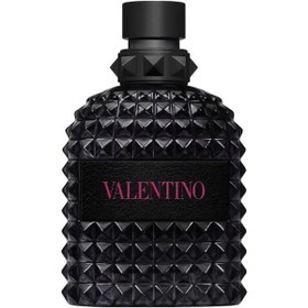 Resim Valentino Born In Roma Extradose Uomo Parfüm 100 ML 