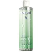 Resim Caudalie Vinopure Arındırıcı Tonik 400 ml 