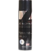 Resim Jo Moyner Motosiklet Bakım Spreyi Plastik Deri Lastik 500ML Jm-30 