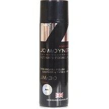 Resim Jo Moyner Motosiklet Bakım Spreyi Plastik Deri Lastik 500ML Jm-30 