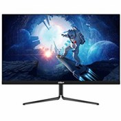 Resim Dahua LM27-E231 27" 165 Hz 1 MS HDMI-DP FHD Vesa IPS Monitör 