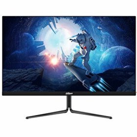 Resim Dahua LM27-E231 27" 165 Hz 1 MS HDMI-DP FHD Vesa IPS Monitör 