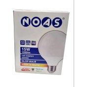 Resim Noas Glop Ampul 
