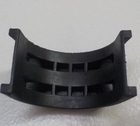 Resim Bmw 4 Seri F36 Kasa Enjektör Borusunun Ayırma Elemanı Bmw Orijinal Marka 11127809138 