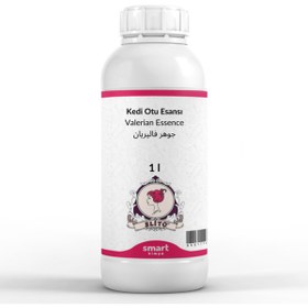 Resim elito Kedi Otu Valerian Esansı 1 litre 