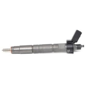 Resim BOSCH 445116024 ENJEKTÖR E81 E82 87 88 90- 92-93 60 61 07-10 11- 