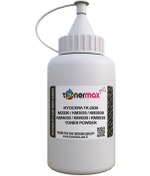 Resim Kyocera Tk-2530 Toner Tozu / Km2530 / Km3035 / Km3530 / Km4030 / N11.15580 