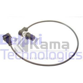 Resim 037906433c Krank Devir Sensörü Vw 1.6 Akl/aft İthal 