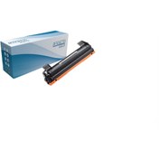 Resim Brother TN-1040 Brother MFC-1911W Muadil Toner 1.200 Baskı 