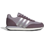 Resim Adidas Run 60S 3.0 Kadın Spor Ayakkabı (IE3812) 