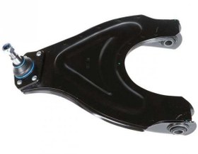 Resim Orjin-01037 Salincak Komple R12 514753710 