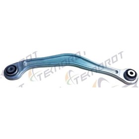 Resim TEKNOROT M-920 Bugi Kolu Arka Sağ 221-216 2005-2013 Bm 