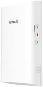 Resim Tenda O1-5G 867Mbps 5Ghz 1Km Dış Mekan Access Point 9dBi 