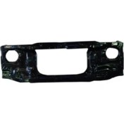 Resim Tyg 1998 - 2001 Toyota Hilux Pıck Up LN145 - Ön Panel Komple (Tyg) (Oem NO:5320135130) 