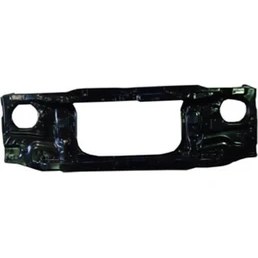 Resim Tyg 1998 - 2001 Toyota Hilux Pıck Up LN145 - Ön Panel Komple (Tyg) (Oem NO:5320135130) 