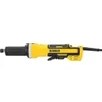 Resim Dewalt Dwe4997 1300 Watt Kömürsüz Kalıpçı Taşlama 