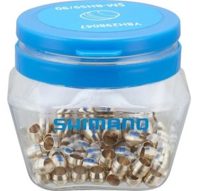 Resim SHIMANO SM-BH59 Zeytin 1 Adet 