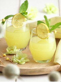 Resim Lav ella su bardak - su meşrubat bardağı - 6 lı çok amaçlı sunum 