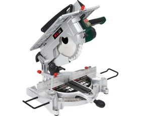Resim KL Pro 1900 Watt Tablalı Gönye Kesme Makinası - KLGK1512 