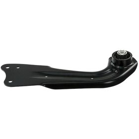 Resim V-583-baglantı Kolu Arka Sol Scırocco 09 1k0505223k 