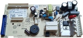 Resim Iyi Parça Arçelik Ar 5086V Nf Plusuyumlu A+ Bzd. - Buzdolabi Anakarti 